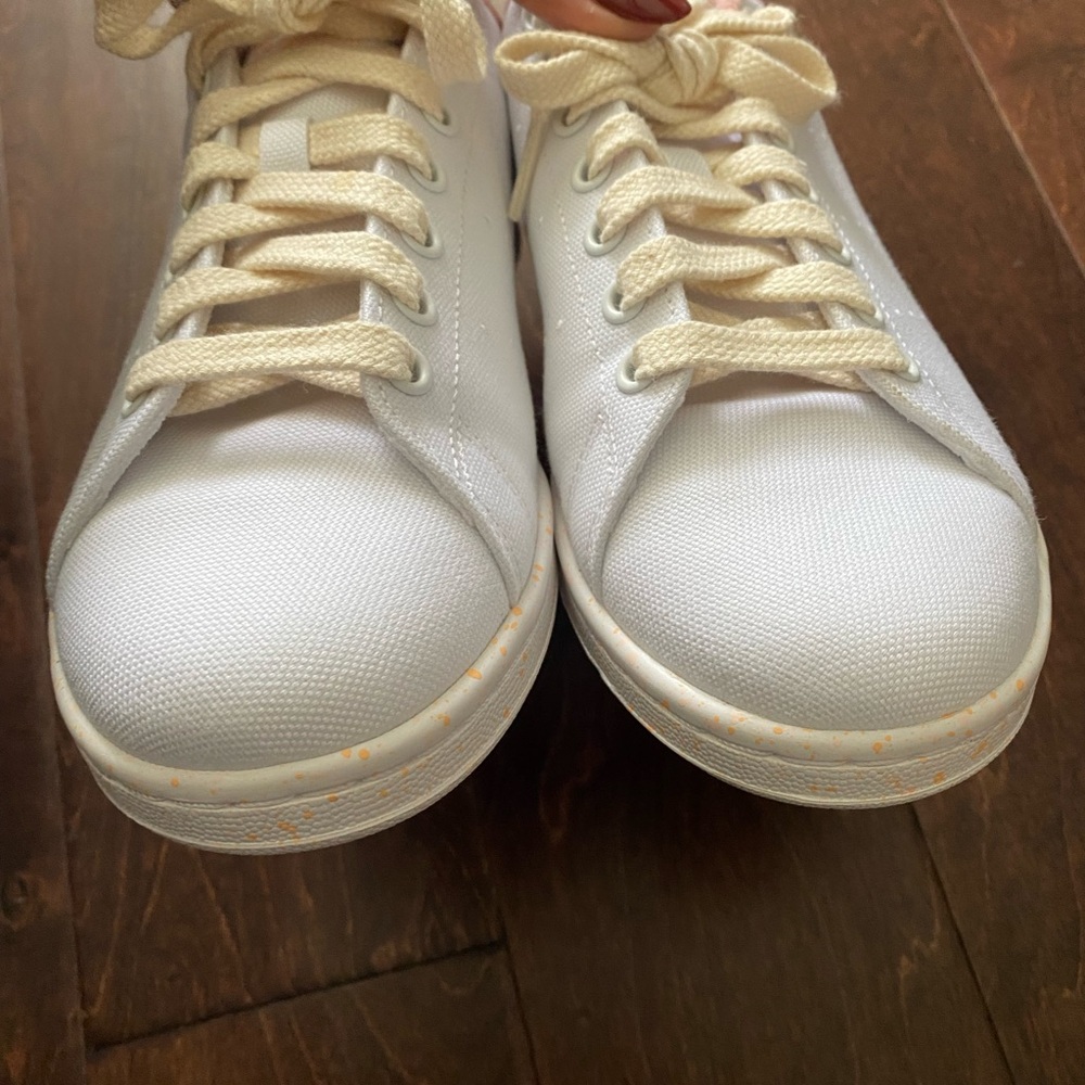 Beautiful Stan Smith sneakers! - Picture 4 of 10